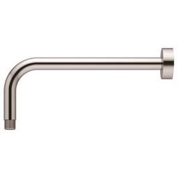 Ideal Standard Idealrain Sprchové rameno 300 mm, chróm B9444AA