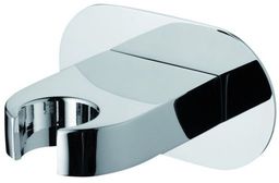 Ideal Standard Idealrain Pro Držiak sprchy pevný, chróm B9846AA