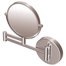Ideal Standard Kozmetické zrkadlo IOM A9111AA