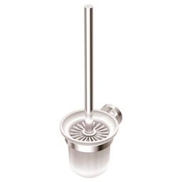 Ideal Standard IOM WC kefa, saténové sklo A9119AA