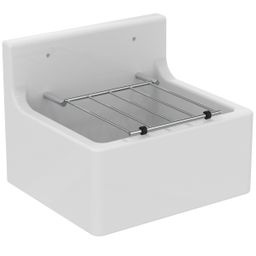 Ideal Standard keramická výlevka 45,5x38 cm S593901
