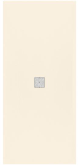 Ideal Standard UltraFlat S+ Sprchová vanička obdĺžniková 200x90x3cm, bez odpadu T5618FT