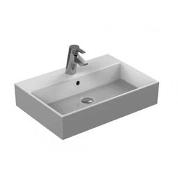 Ideal Standard Strada Umývadlo na doske 60 cm K078101