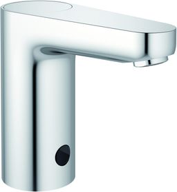 Ideal Standard Umývadlová batéria CeraPlus Sensor bez regulácie teploty A6143AA