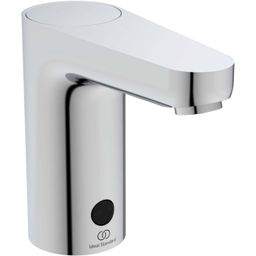 Ideal Standard Umývadlová batéria CeraPlus Sensor bez regulácie teploty A6144AA