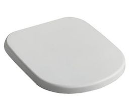 Ideal Standard Záchodová doska Tempo T679201
