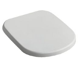 Ideal Standard Záchodová doska Tempo compact softclose T679901