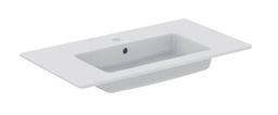 Ideal Standard Nábytok Tempo umývadlo 60 cm E066801