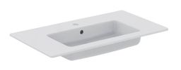 Ideal Standard Nábytok Tempo umývadlo 80 cm E066901