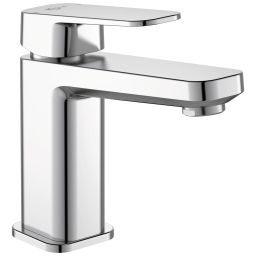 Ideal Standard Umývadlová batéria Tonic II bez výtoku A6327AA