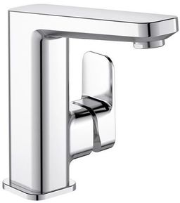 Ideal Standard Tonic II Vyvýšená umývadlová batéria s výtokom A6332AA