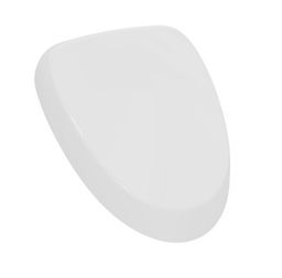Ideal Standard Pisoáre Kryt na pisoár, biely E567401