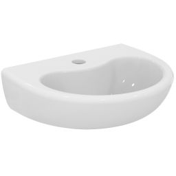 Ideal Standard Contour 21 Umývadlo 40 cm S263901