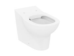 Ideal Standard Detská stojaca toaleta Contour 21 S312301