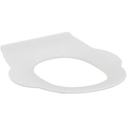 Ideal Standard Detské Záchodová doska Contour 21 S454201