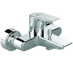 Ideal Standard Tesi Nástenná vaňová batéria A6583AA