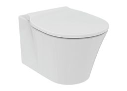 Ideal Standard Connect Air WC Aquablade E005401