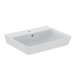 Ideal Standard Connect Air Umývadlo 60x46 cm E029801