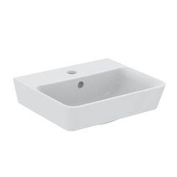 Ideal Standard Connect Air Umývadlo 40x35 cm E030701