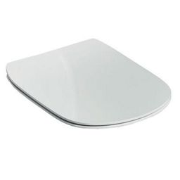 Ideal Standard Tesi Záchodová doska slim T352801