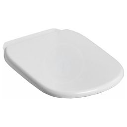 Ideal Standard Tesi Záchodová doska, softclose T352901