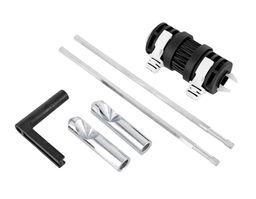 Ideal Standard Upevňovacia súprava TT0299598