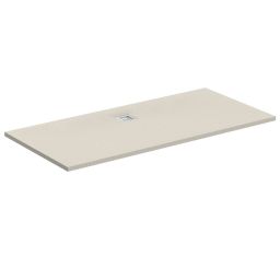 Ideal Standard Ultra Flat S Sprchová vanička 170x70 cm, piesková K8281FT