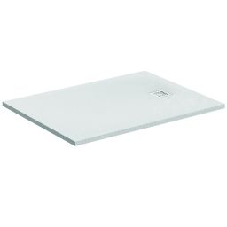 Ideal Standard UltraFlat S Sprchová vanička 100x90 cm, biela K8220FR