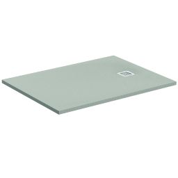 Ideal Standard UltraFlat S Sprchová vanička 120x80 cm, piesková K8227FT