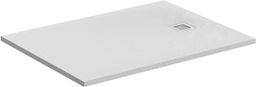 Ideal Standard Sprchová vanička Ultra Flat S 140x90 cm, biela K8256FR