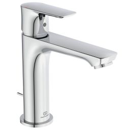 Ideal Standard Connect Air Basin Umývadlová batéria GRANDE A7012AA