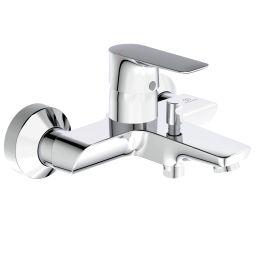 Ideal Standard Connect Air Nástenná vaňová batéria A7033AA