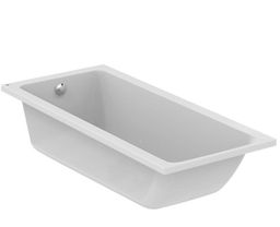 Ideal Standard Connect Air Vaňa 160x70 cm, biela T361501