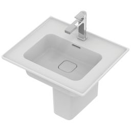 Ideal Standard Strada II Nábytkové umývadlo 50 cm T298801