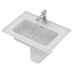 Ideal Standard Nábytkové umývadlo Strada II 60 cm T299101