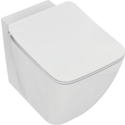 Ideal Standard Závesné WC Strada II AquaBlade T299701