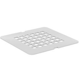 Ideal Standard Kryt na odpad Ultra Flat S, biely KV169FR