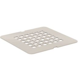 Ideal Standard Kryt na odpad Ultra Flat S, piesok KV169FT
