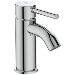 Ideal Standard Ceraline Umývadlová batéria Piccolo, chróm BC185AA