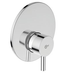 Ideal Standard Ceraline Sprchová batéria vrátane telesa, chróm A6940AA