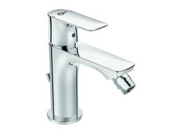 Ideal Standard Connect Air Bidetová batéria s odtokovou súpravou A7030AA