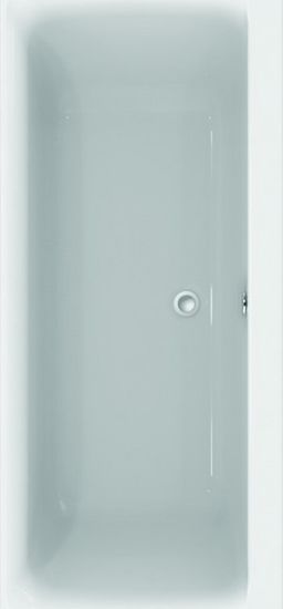 Ideal Standard Connect Air Vaňa DUO 170x75 cm, biela E106601