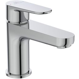 Ideal Standard Cerafine O Piccolo Umývadlová batéria, chróm BC696AA