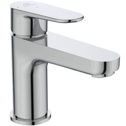 Ideal Standard Cerafine O Piccolo Umývadlová batéria s BlueStart, chróm BC697AA