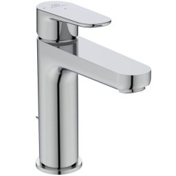 Ideal Standard Cerafine O Umývadlová batéria s výtokom a BlueStart, chróm BC702AA