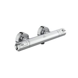 Ideal Standard Ceratherm T50 Termostatická sprchová batéria, chróm A7214AA