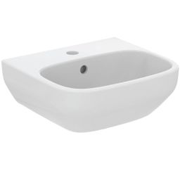 Ideal Standard i.Life A Umývadlo 40 cm, biele T470801