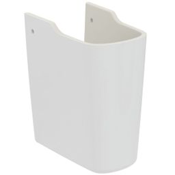 Ideal Standard i.Life A Polostĺpik pre umývadlá T471301