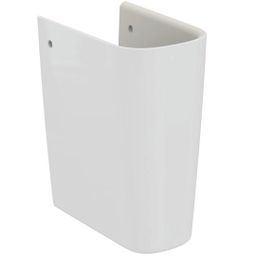 Ideal Standard i.Life A Polostĺpik pre umývadlá T471501