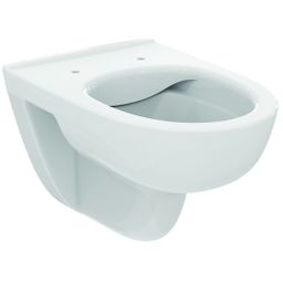Ideal Standard i.Life A Závesné WC RL+ uni, biele T471601